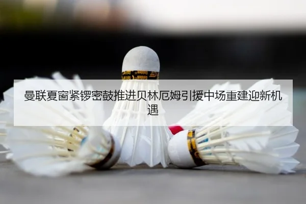 man-lian-xia-chuang-jin-luo-mi-gu-tui-jin-bei-lin-e-mu-yin-yuan-zhong-chang-chong-jian-ying-xin-ji-yu-2-189.jpg